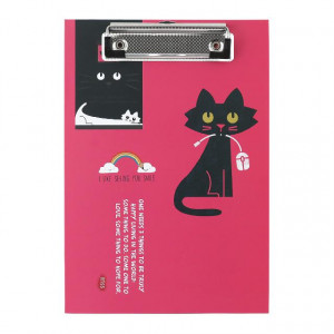 Планшет VGR А5 AG-1122