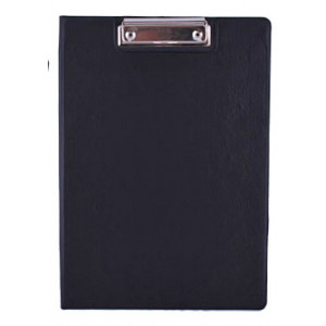 Планшет Eco-Eagle А4 TY704