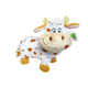 Іграшка Світ Свят Коровка h=20 см GD0357/3 Іграшка Світ Свят Коровка h=20 см GD0357/3