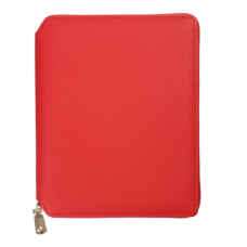 Щоденник датований Buromax Primavera 2022 336 сторінок BM.2120