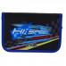 Пенал Smart Hi Speed 532053