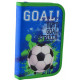 Пенал Smart Goal 532063