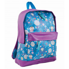 Рюкзак Yes Owl 553527