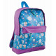 Рюкзак Yes Owl 553527 Рюкзак Yes Owl 553527