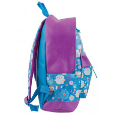 Рюкзак Yes Owl 553527