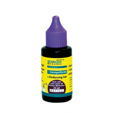 Штемпельна фарба Stranger 25 мл 1800
