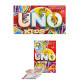 Гра Danko Toys UNO SPG11