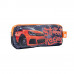 Пенал Yes Streen Racing 532932 Пенал Yes Streen Racing 532932
