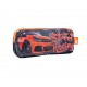 Пенал Yes Streen Racing 532932