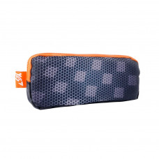 Пенал Yes Streen Racing 532932