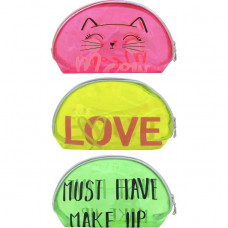 Пенал VGR 25901