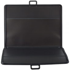 Портфель Buromax Professional A1 BM.3729