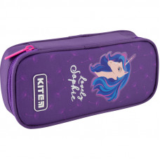 Пенал Kite K20-662