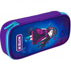 Пенал Kite K20-662