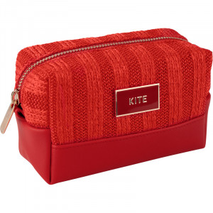Косметичка Kite K20-761