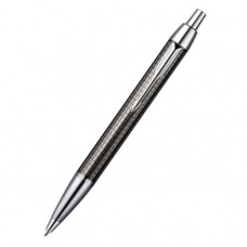 Ручка шариковая Parker IM Premium K76D 20432D