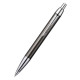 Ручка кулькова Parker IM Premium K76D 20432D