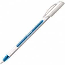 Ручка масляна Hiper Accord+ HO-550