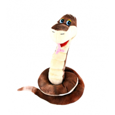 Іграшка Змія LEO11-867A