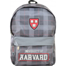 Рюкзак Yes Harvard 555038