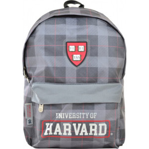 Рюкзак Yes Harvard 555038