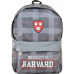 Рюкзак Yes Harvard 555038