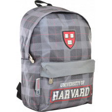 Рюкзак Yes Harvard 555038