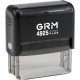 Оснащення для печаток GRM 4925L