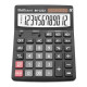 Калькулятор настільний Brilliant 12р BS-2222