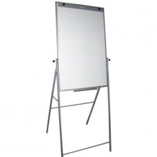 Флипчарт на подставке UkrBoards UB-F65x100W