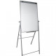 Фліпчарт на підставці UkrBoards UB-F65x100W