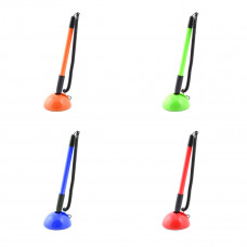 Ручка кулькова Klerk KL0401