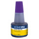 Штемпельна фарба Economix 30 мл Е42201