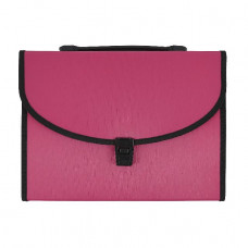 Портфель-картотека VGR А4 SP-1761