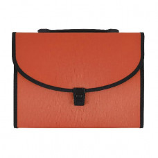 Портфель-картотека VGR А4 SP-1761