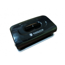 Діркопробивач Navigator 10 аркушів 75317-NV