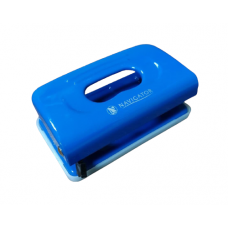 Діркопробивач Navigator 10 аркушів 75317-NV