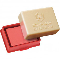 Гумка для художніх робіт Koh-i-noor 6426