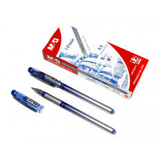 Ручка гелевая M&G Пиши-стирай AKPA8371