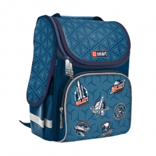 Рюкзак Smart 557039