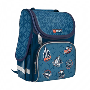 Рюкзак Smart 557039