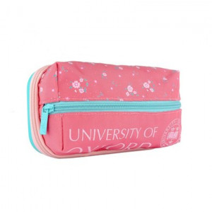 Пенал Yes Oxford 532913