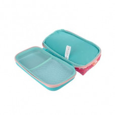 Пенал Yes Oxford 532913