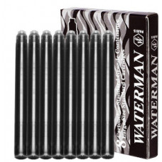 Картридж для пір'яної ручки Waterman