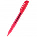 Маркер для виділення тексту Axent Highlighter D2503
