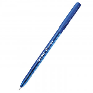 Ручка гелева Hiper Oxy Gel HG-190