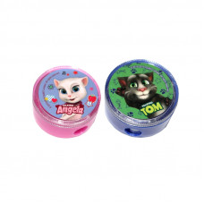 Стругачка Fantasy Talking Friends 99142