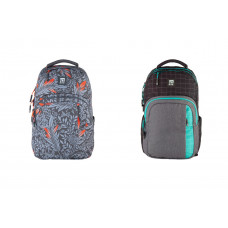 Рюкзак Kite 21-2578L