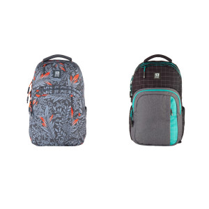 Рюкзак Kite 21-2578L