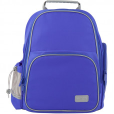 Рюкзак Kite Education K19-720S
